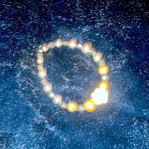 Good condition but used